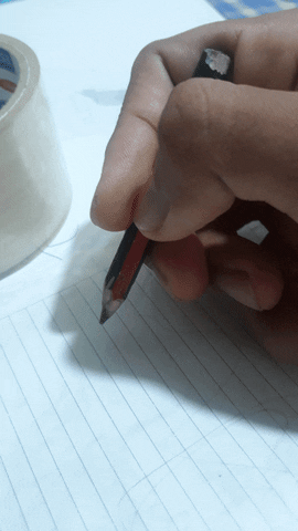 Hand GIF