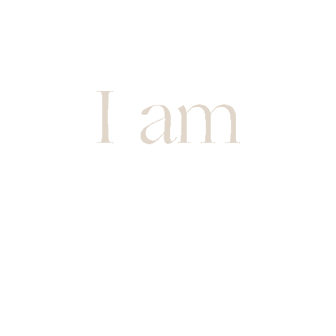 Feel Good Wedding Sticker by feinstens