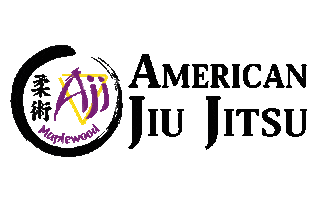 Sticker by AJJ Maplewood