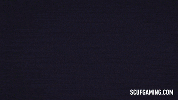 Scuf Gaming GIF