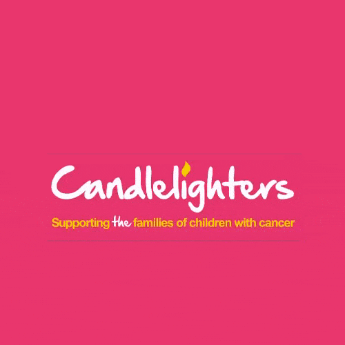 CandlelightersYorkshire GIF