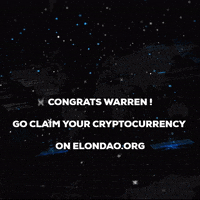 200.gif?cid=fc005b0818ba3b5823eb93c4b21b97896733e87ff94fb286&rid=200.gif&ct=g