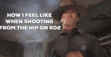 Shoot GIF