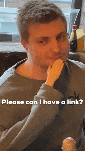 Guest Post Tips & Mistakes You Must Avoid At All Costs in 2025 2 giphy.gif?cid=e2a3cbdeiyeji3ttlrbybbf9vjlbcb7ph8v3hdpfogw2tojs&rid=giphy