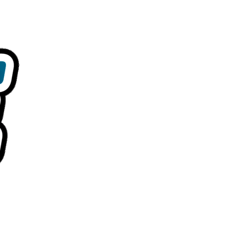 Sticker by Fine Travel