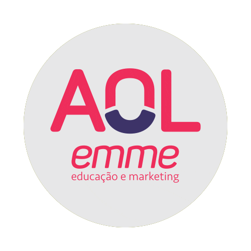 EMME Marketing Sticker