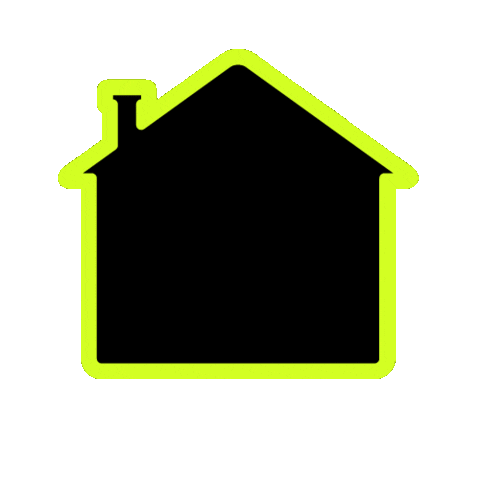 Han Mebel Sticker