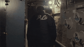 200.gif?cid=fc005b08a0647ed891051eb6e850e38bbd66a1721c46f38e&rid=200.gif&ct=g