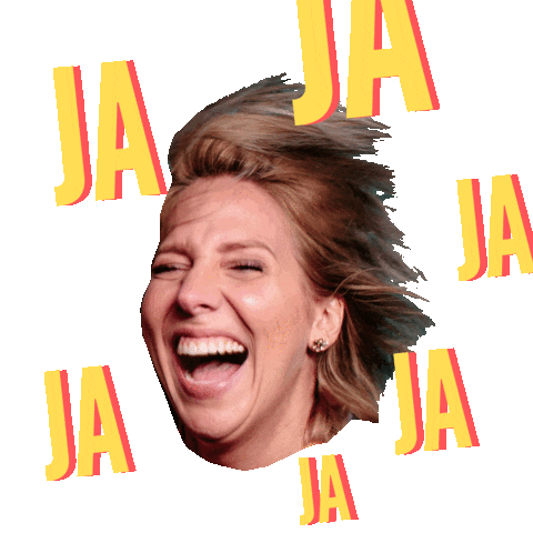 Alex Goncalves Sticker