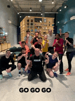 200.gif?cid=fc005b08abfd52846bbca238d27073f044b67dc37593416d&rid=200.gif&ct=g
