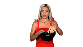 PointsBet USA Sticker