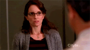 https://media1.giphy.com/media/Ypxz5o0kWfTmE/giphy.gif