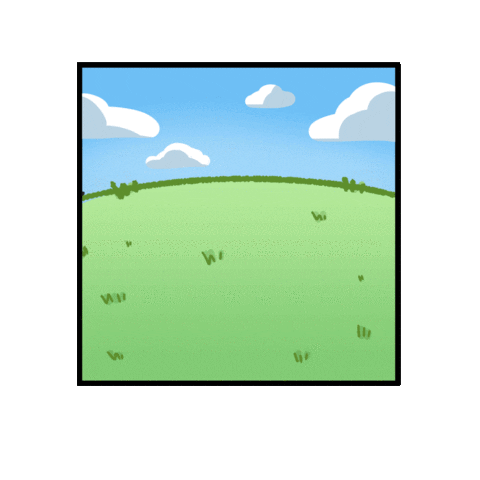 Kuroihitsuji Sticker