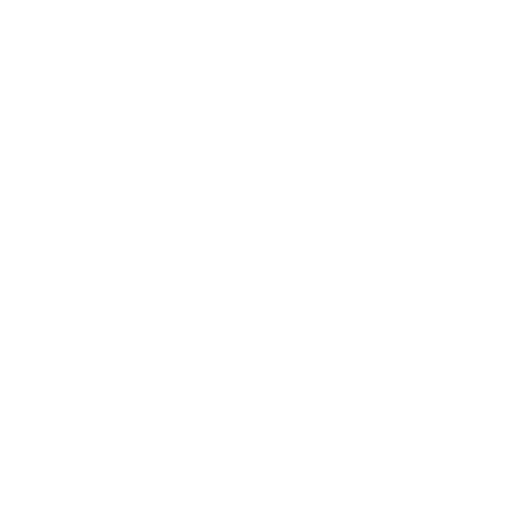 Sticker by Capelli Sport
