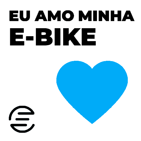 Emove Sticker