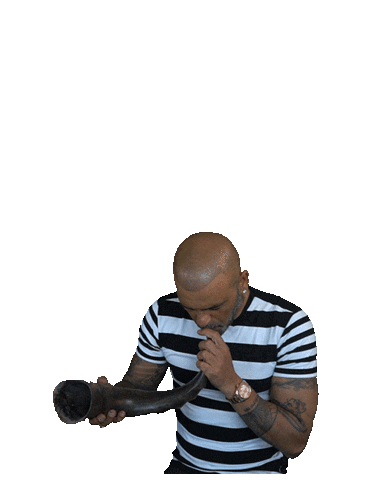 Happy Tel Aviv Sticker by eyalgolan1