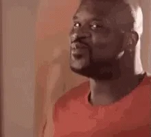 Oh Yea GIF by memecandy