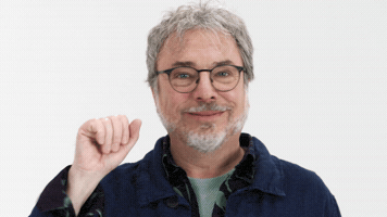 Telequebec GIF