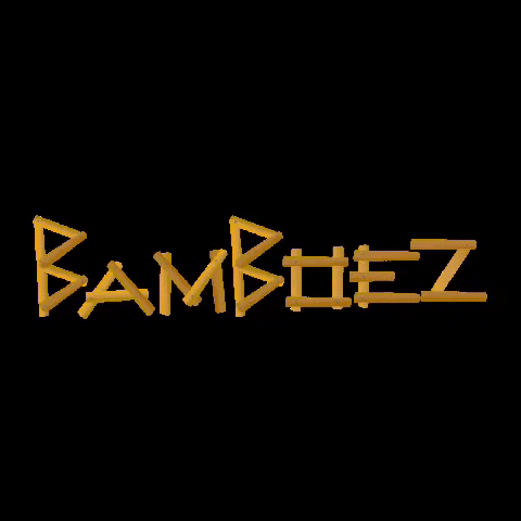 GIF by Bamboez
