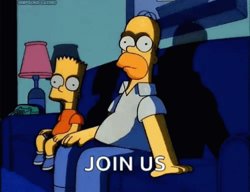 Want to play some RainbowSixSiege, Gold 1 or higher, 0.8 kd and higher, with or without a mic....