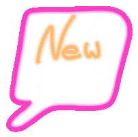 NMW Skincare Sticker