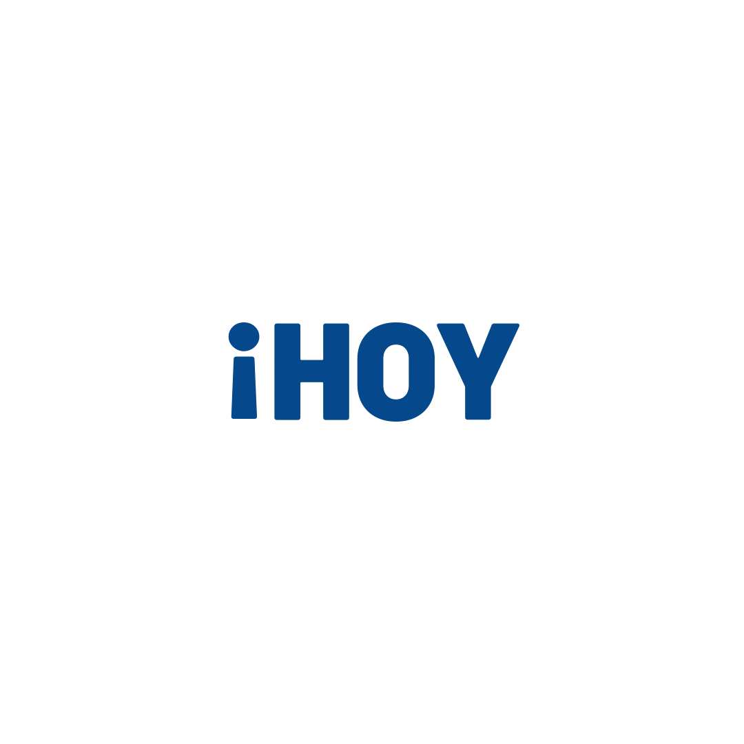 Club Atlético Tigre Sticker