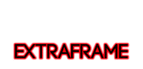Photo Shooting Sticker by Extraframe_Official