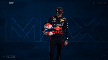 Ver Red Bull GIF by Oracle Red Bull Racing