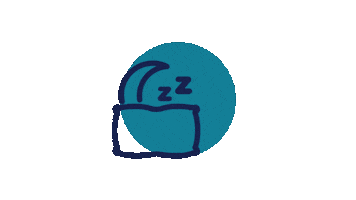 Sticker by Wellby