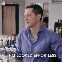 Effortless GIFs - Get the best GIF on GIPHY