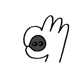 No Problem Ok Sticker