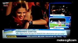 Kiss GIF