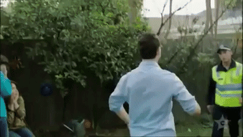 MrPeter02 dead slap likeaboss godmode GIF