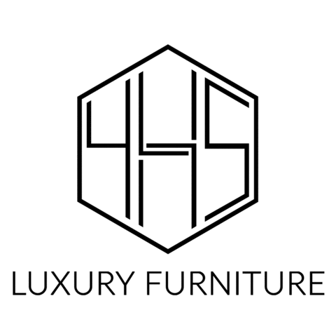 Ytshak Hen Suiz Sticker by YHS Luxury Furniture