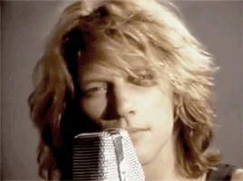 200.webp?cid=ecf05e475yeyxp8le44izrno6velaml8v6iqlotqautqymi1&ep=v1_gifs_search&rid=200.webp&ct=g