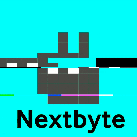 Nextbyte GIF