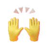 100w.gif?cid=36b14fac3e148987bf1f05c8387