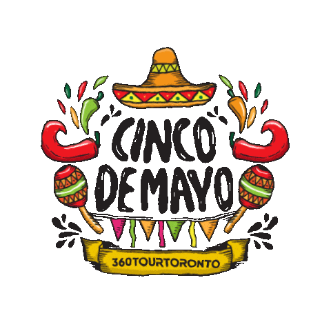 Cinco De Mayo GIFs on GIPHY - Be Animated