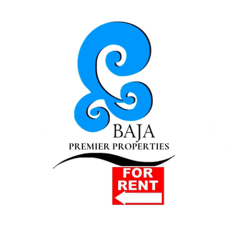 Baja Premier Properties GIF