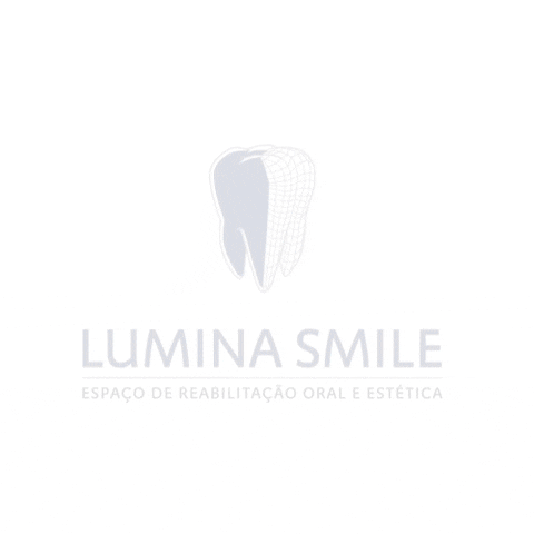 Lumina Smile GIF