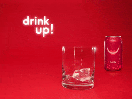 How To Drinking GIF by bubly