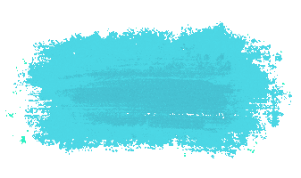 Youtube Video Sticker by Influencer.bg