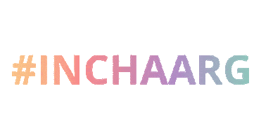 Findyourfit Sticker by CHAARG