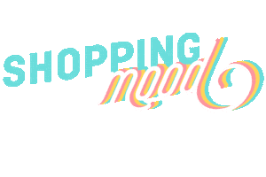 Friends Money Sticker by Ciudad Cayalá