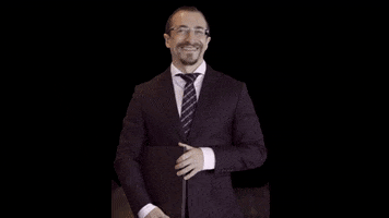 algrissinodubai GIF