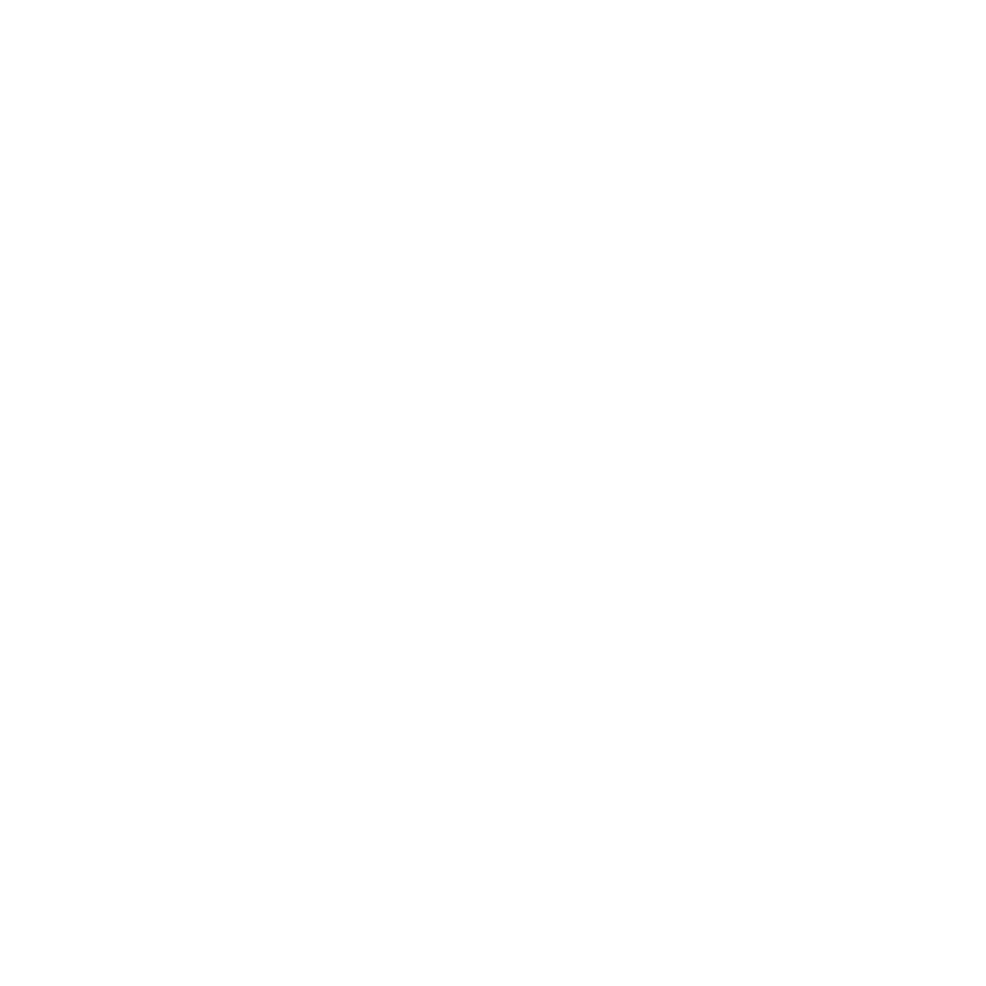 Onderwijs Vlaanderen Sticker