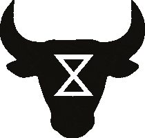 Animal Rebellion Koeln Sticker