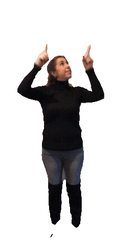 Gent C21 Sticker by Century21hippodroom