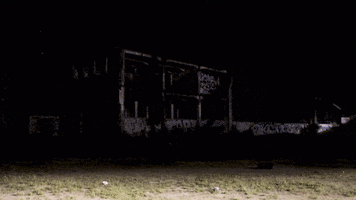 Lichtkunst.Ruhr by Thorsten Pfister GIF