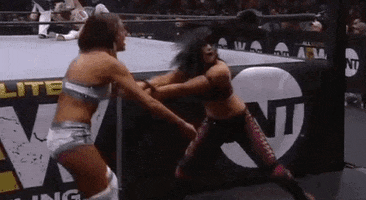 200.gif?cid=fc005b083621aee344abc8262b733525c454493b9838d58f&rid=200.gif&ct=g